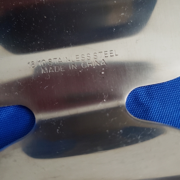 Meat Fork Shredder Claws - Picture 3 of 3